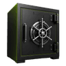 Treasury