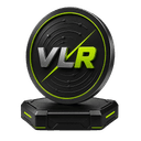 VLR Token