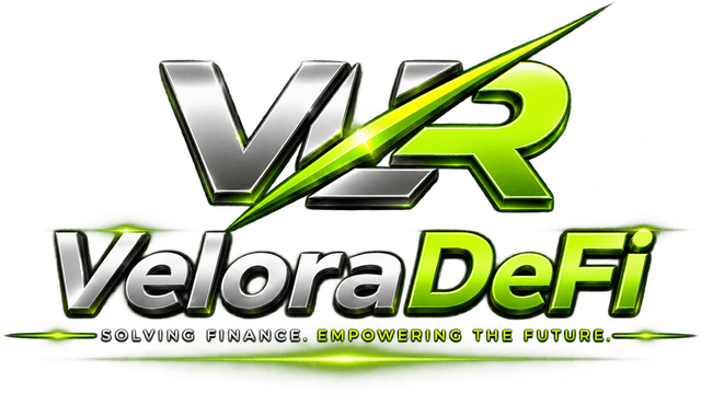 Velora DeFi