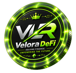 VLR Token